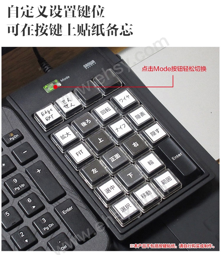 vKyGY7v9k%2Fh9s2Z%2BSuwYUHxF2PLeoAvPrpNSPSq8SWA%3D%3AaWg0OHRzZGxnUFBZU2FBUg%3D%3D