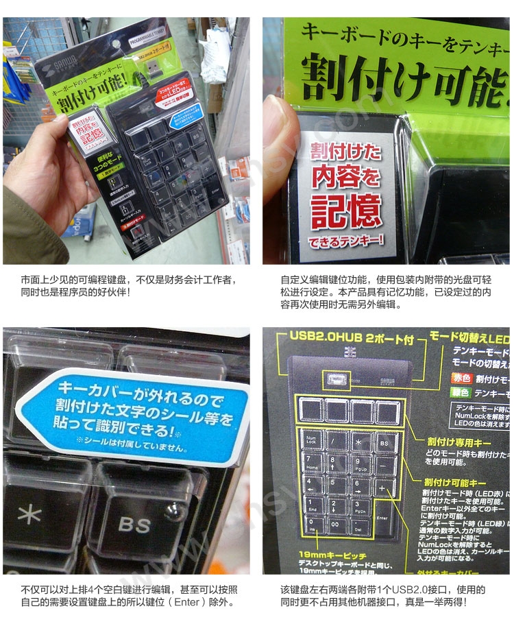 vKyGY7v9k%2Fh9s2Z%2BSuwYUJgbaw%2F38DTFqMN4iEsTsJ0%3D%3AaWg0OHRzZGxnUFBZU2FBUg%3D%3D