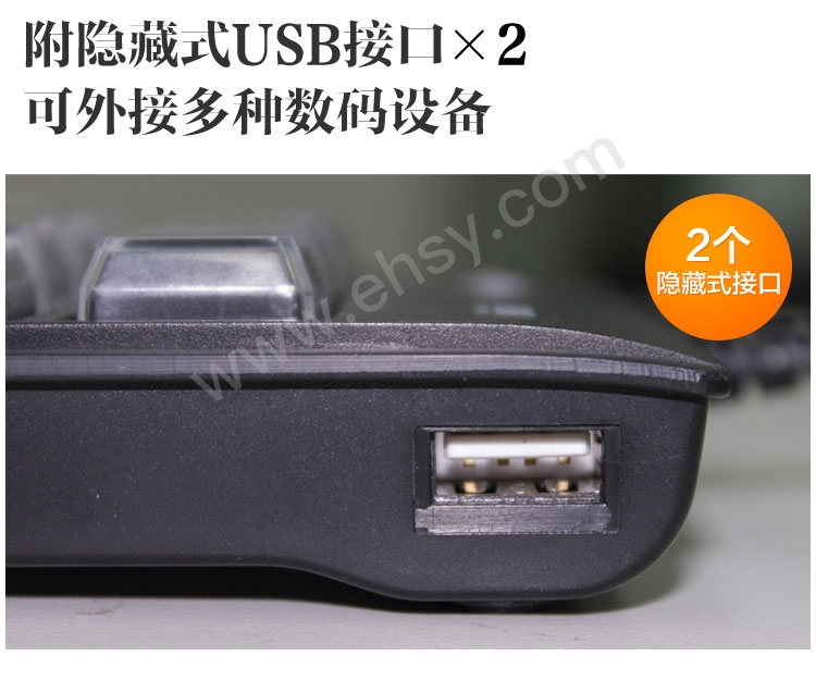 vKyGY7v9k%2Fh9s2Z%2BSuwYUP7IJQJOKj%2FO9YbGNKZjLA4%3D%3AaWg0OHRzZGxnUFBZU2FBUg%3D%3D