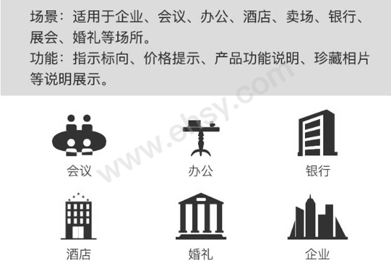 10.1.jpg