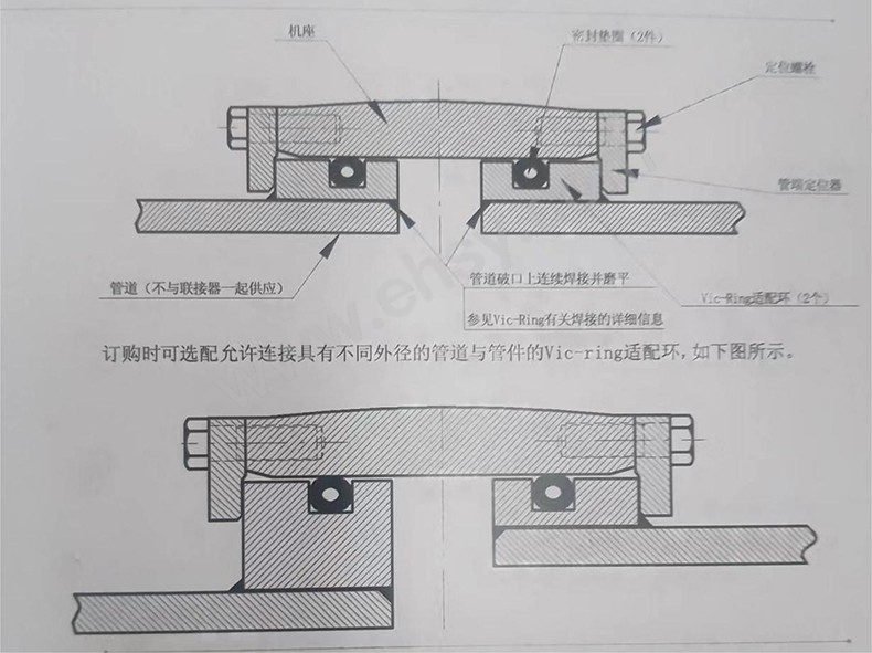 细节.jpg