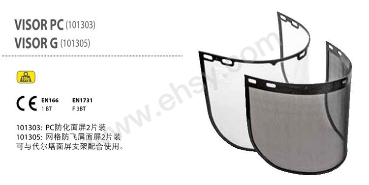 vNaTZfxQA71MJQBZLf8RTDw%2B%2Bm4nni5aARvtL3%2FhXtM%3D%3AaWg0OHRzZGxnUFBZU2FBUg%3D%3D