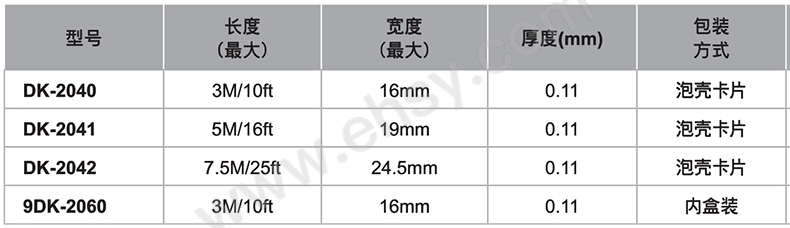 ZAV212技术参数.jpg