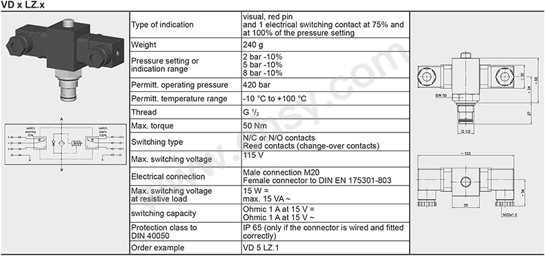 GHZ377-25.jpg