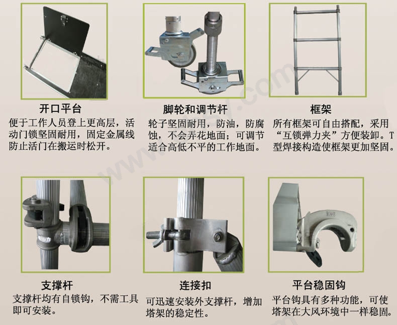 产品特点.jpg