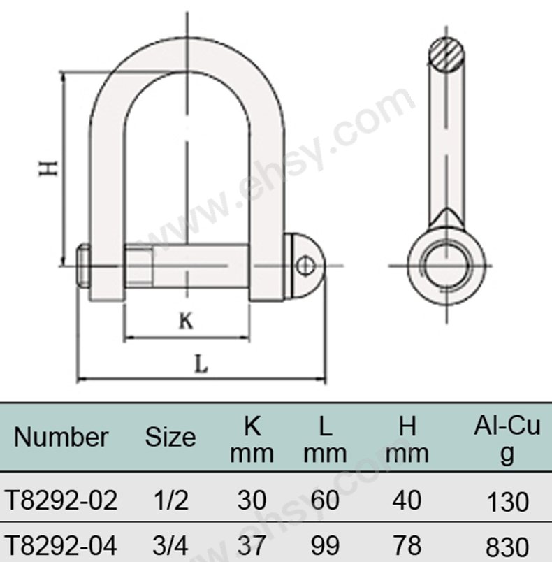 参数  AAB366-sku.jpg