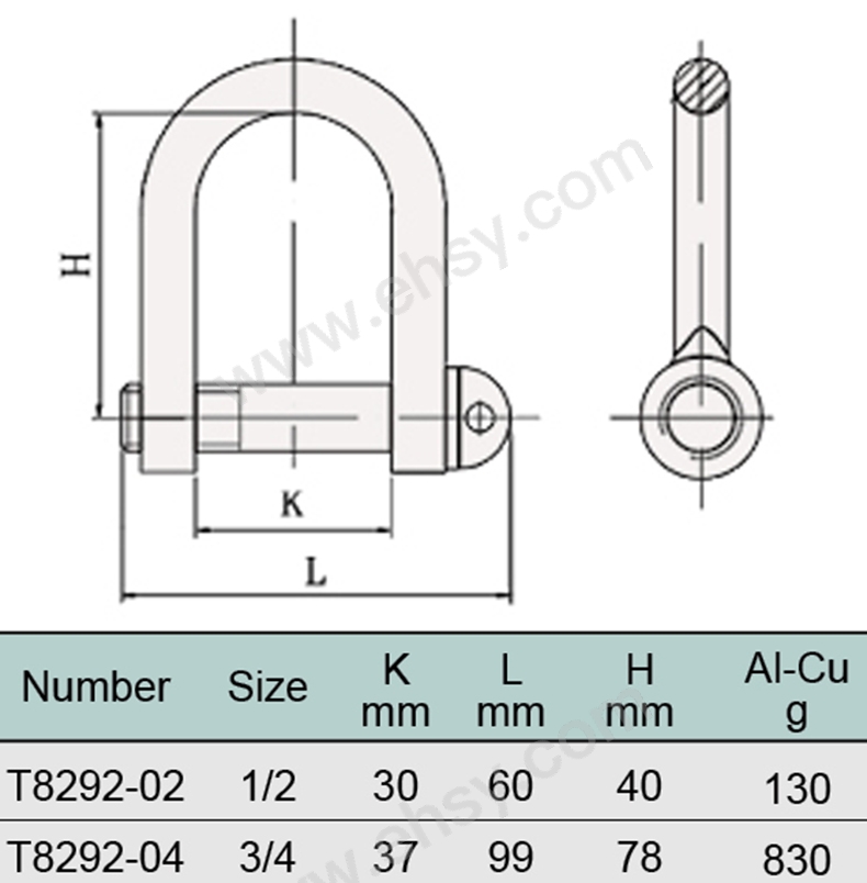 参数  AAB367-sku.jpg