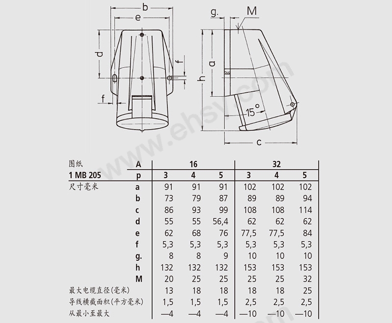 1178  尺寸.jpg