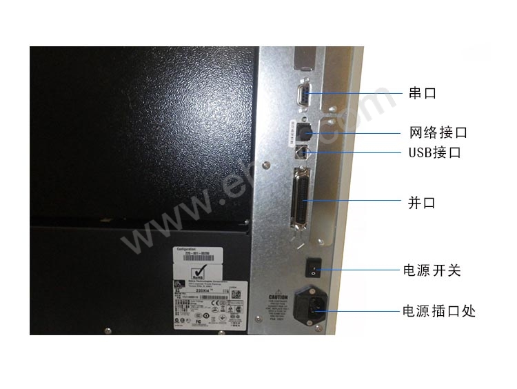 vZZk5DmKQw1O8tTnOeGZHSz44EiLia6gCGz9uI8jZ7M%3D%3AaWg0OHRzZGxnUFBZU2FBUg%3D%3D