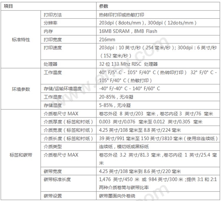 vZZk5DmKQw1O8tTnOeGZHUoWDwjex%2FJBVJigOmtc58w%3D%3AaWg0OHRzZGxnUFBZU2FBUg%3D%3D