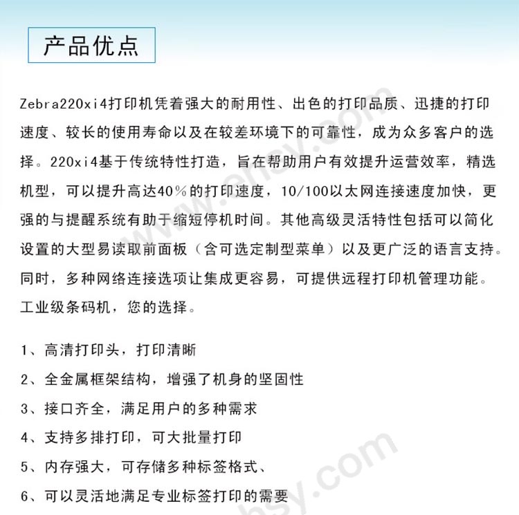 vZZk5DmKQw1O8tTnOeGZHcN7QaxbbGw0fe4s0oJ8CXc%3D%3AaWg0OHRzZGxnUFBZU2FBUg%3D%3D