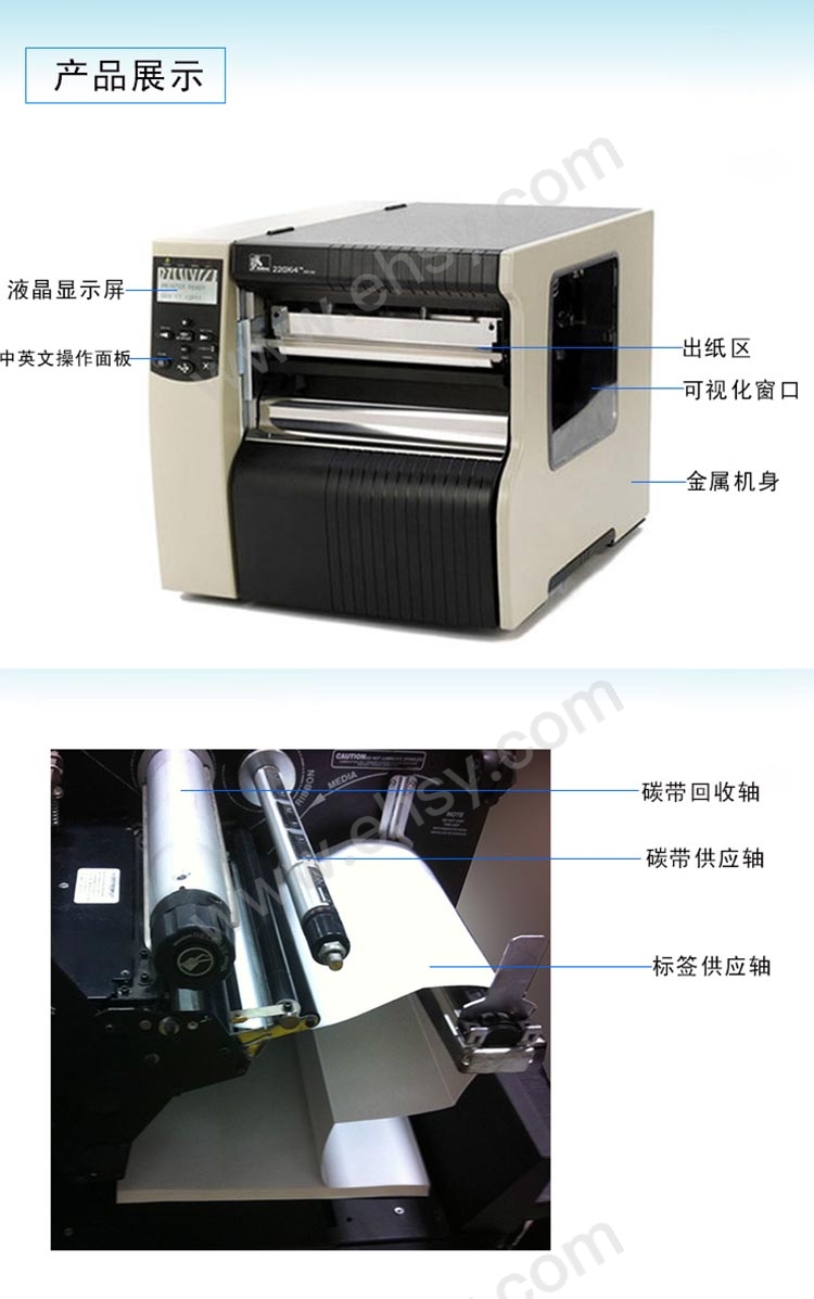 vZZk5DmKQw1O8tTnOeGZHdFUELW0DJAk%2F5Fo9Tn2FJs%3D%3AaWg0OHRzZGxnUFBZU2FBUg%3D%3D