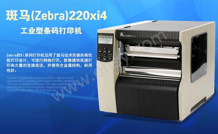 vZZk5DmKQw1O8tTnOeGZHf4SPqZqnU0FzK0k%2Ffaq8DE%3D%3AaWg0OHRzZGxnUFBZU2FBUg%3D%3D