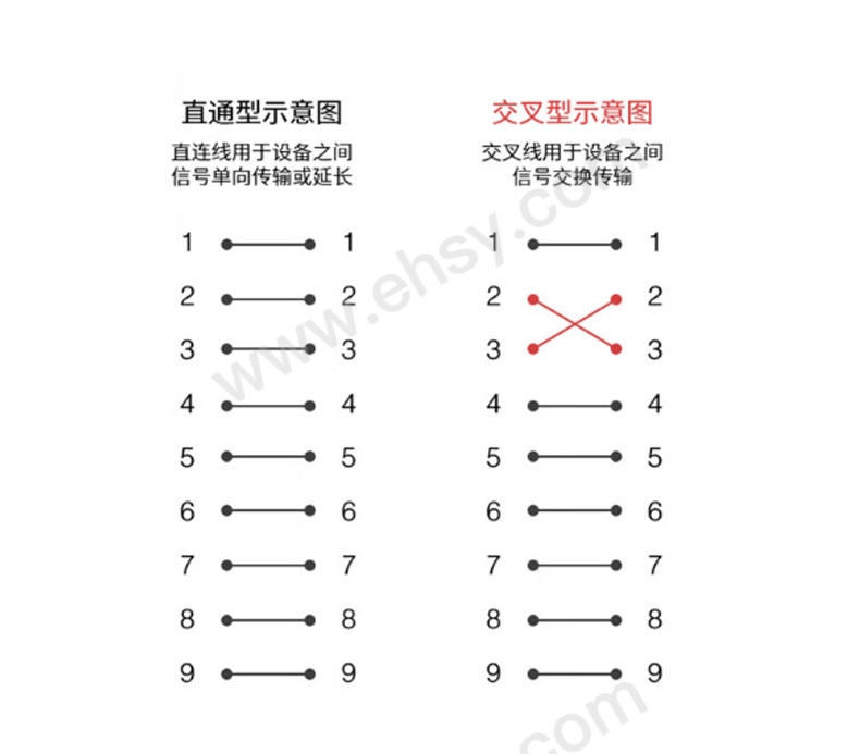 未标题-1_04.jpg