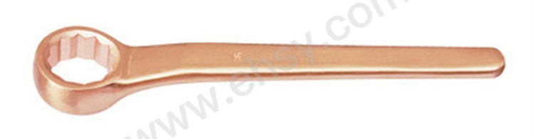 AAA639-2.jpg