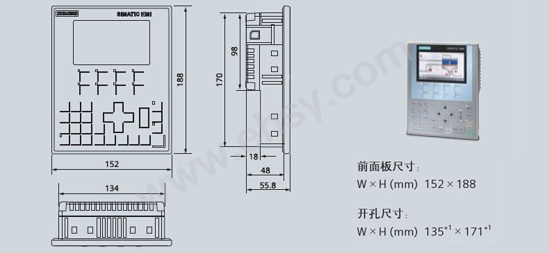 KP400 精智.jpg