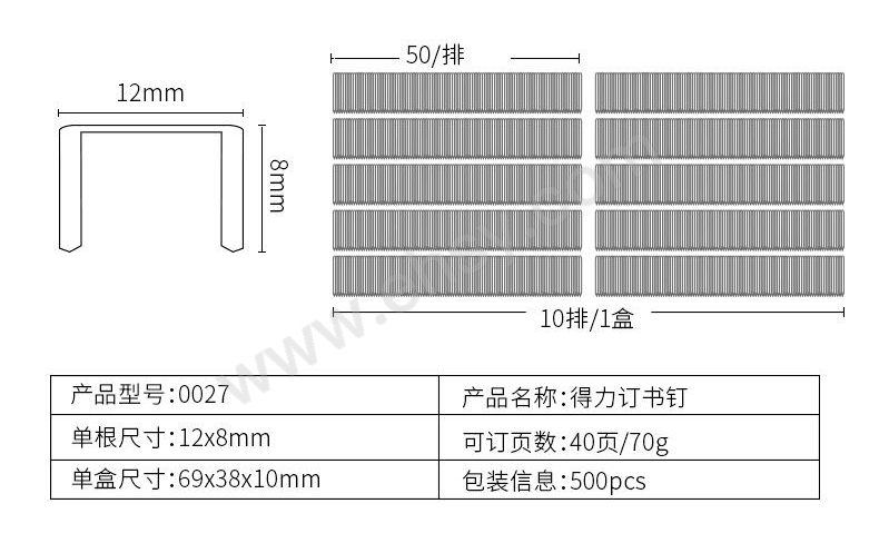 4.1.jpg
