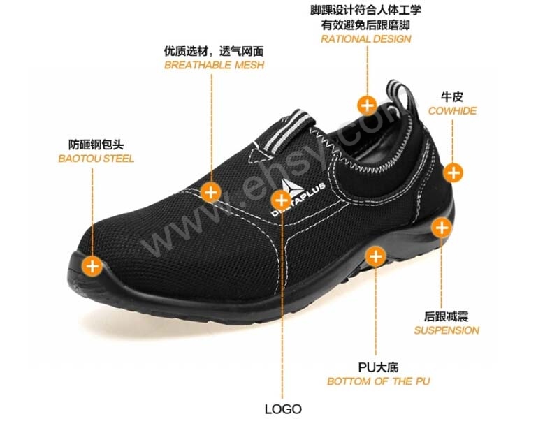 代尔塔301215特点.jpg