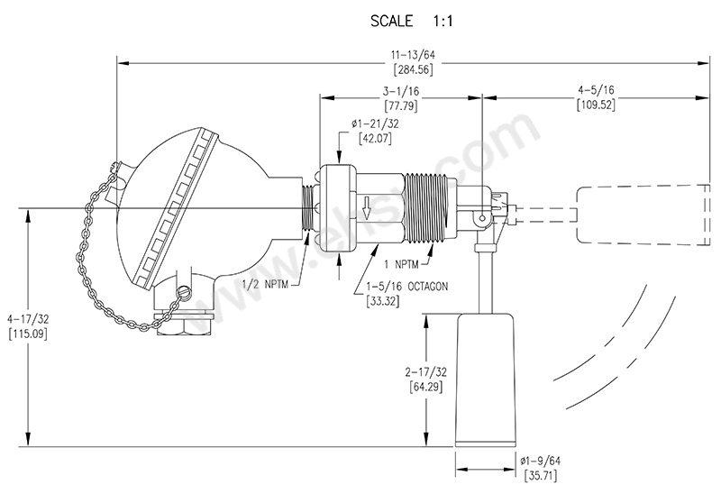 81-RQY008--L8_WP2.jpg