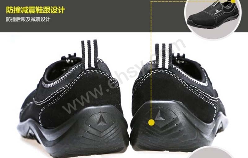 代尔塔301215细节2.jpg