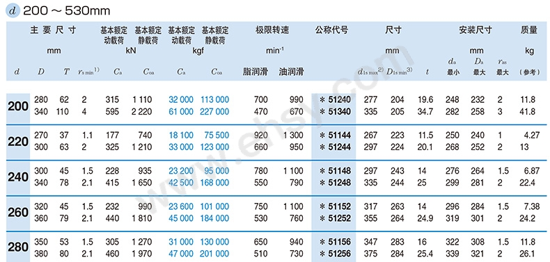 参数04-1.jpg