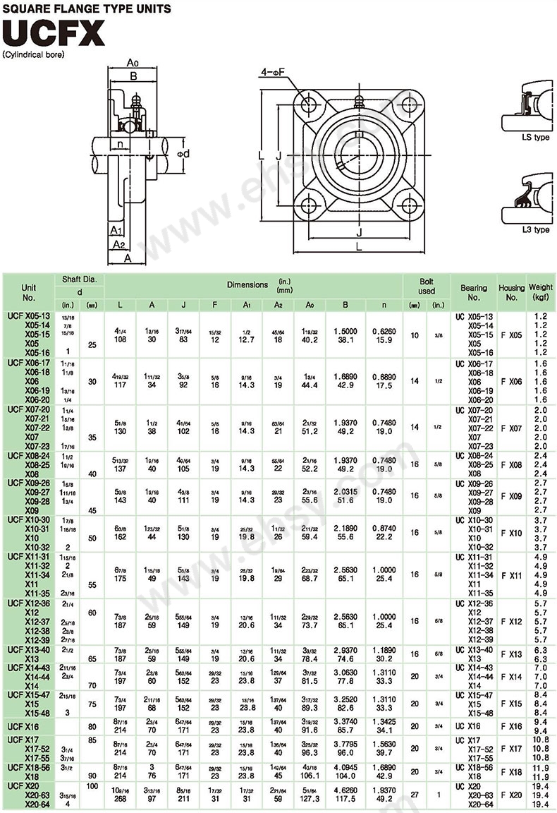 尺寸38.jpg