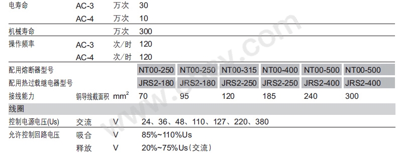 w0K5ytoM9xhLODEdeKIPEAtTADe5Wi3y9PTq7l6oPwI%3D%3AaWg0OHRzZGxnUFBZU2FBUg%3D%3D