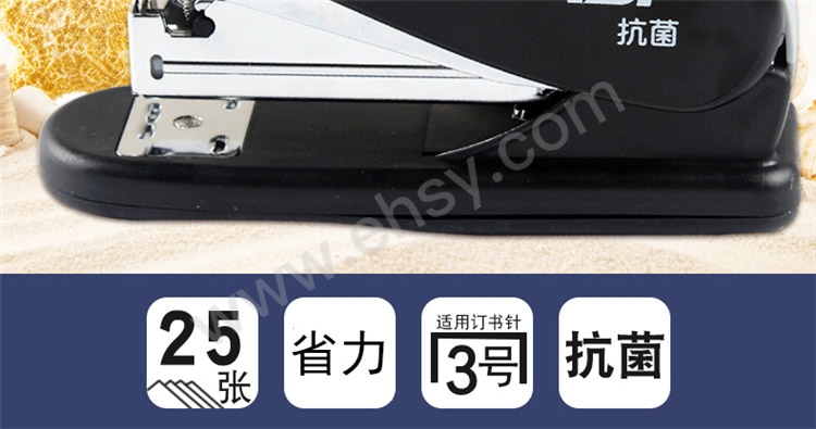 ia_4900001830.jpg