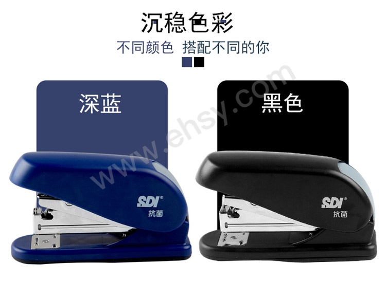 ia_4900001831.jpg
