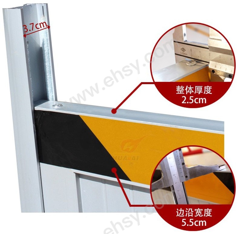 图片_3 尺寸·.jpg