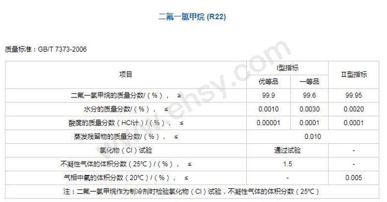 企业微信截图_17267283988981 拷贝.jpg