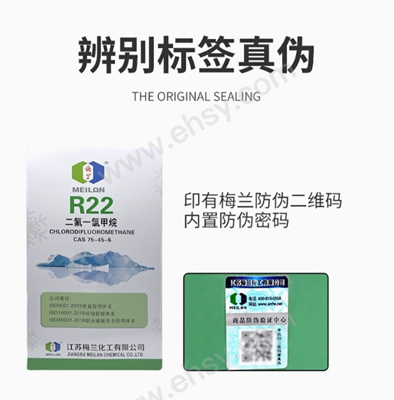 a7a599b4-82d9-4d75-98a3-dd38c7271de5 拷贝.jpg