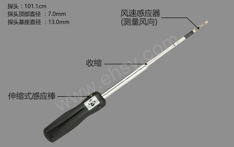 产品细节1.jpg
