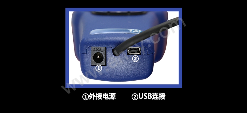 产品细节2.jpg