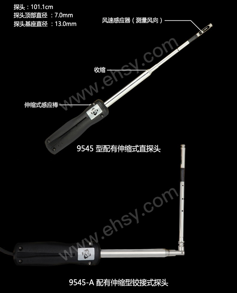 产品细节3.jpg