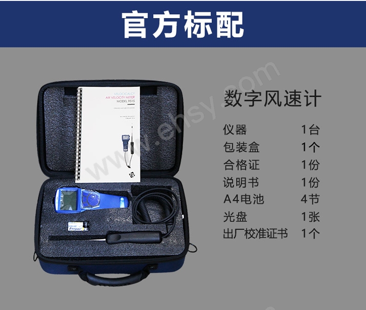 产品细节2.jpg