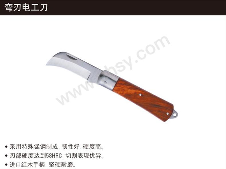 MAJ457产品介绍.jpg