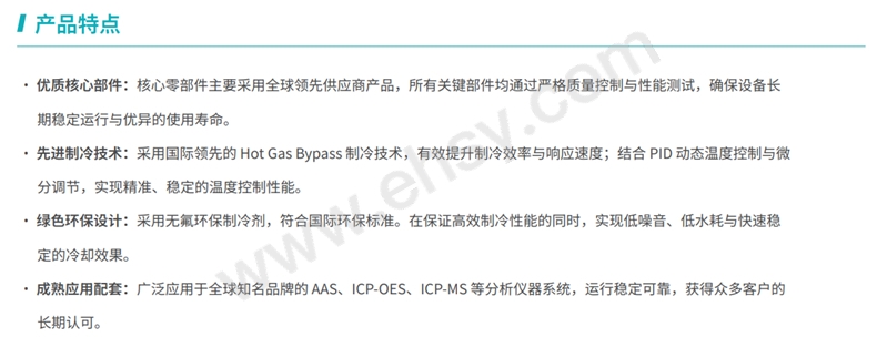 企业微信截图_17853145318297.jpg