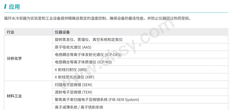 企业微信截图_1785314404731.jpg