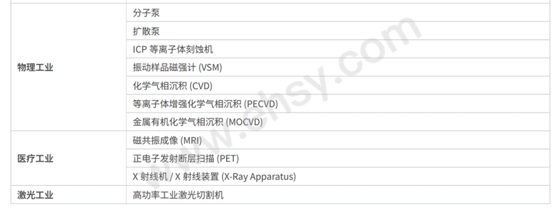 企业微信截图_17853144586264.jpg
