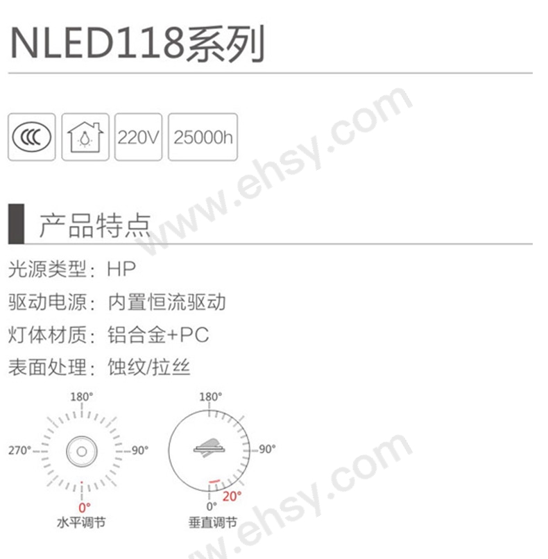 未标题-1_01.jpg