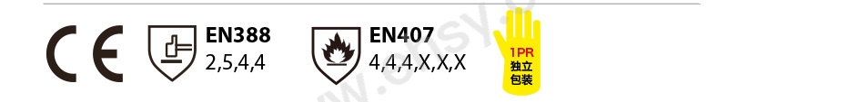 wRYsz0Fqc%2Bkkuqvz8SS7ojVQAJzx1ikM8Rkv3DIt7eo%3D%3AaWg0OHRzZGxnUFBZU2FBUg%3D%3D