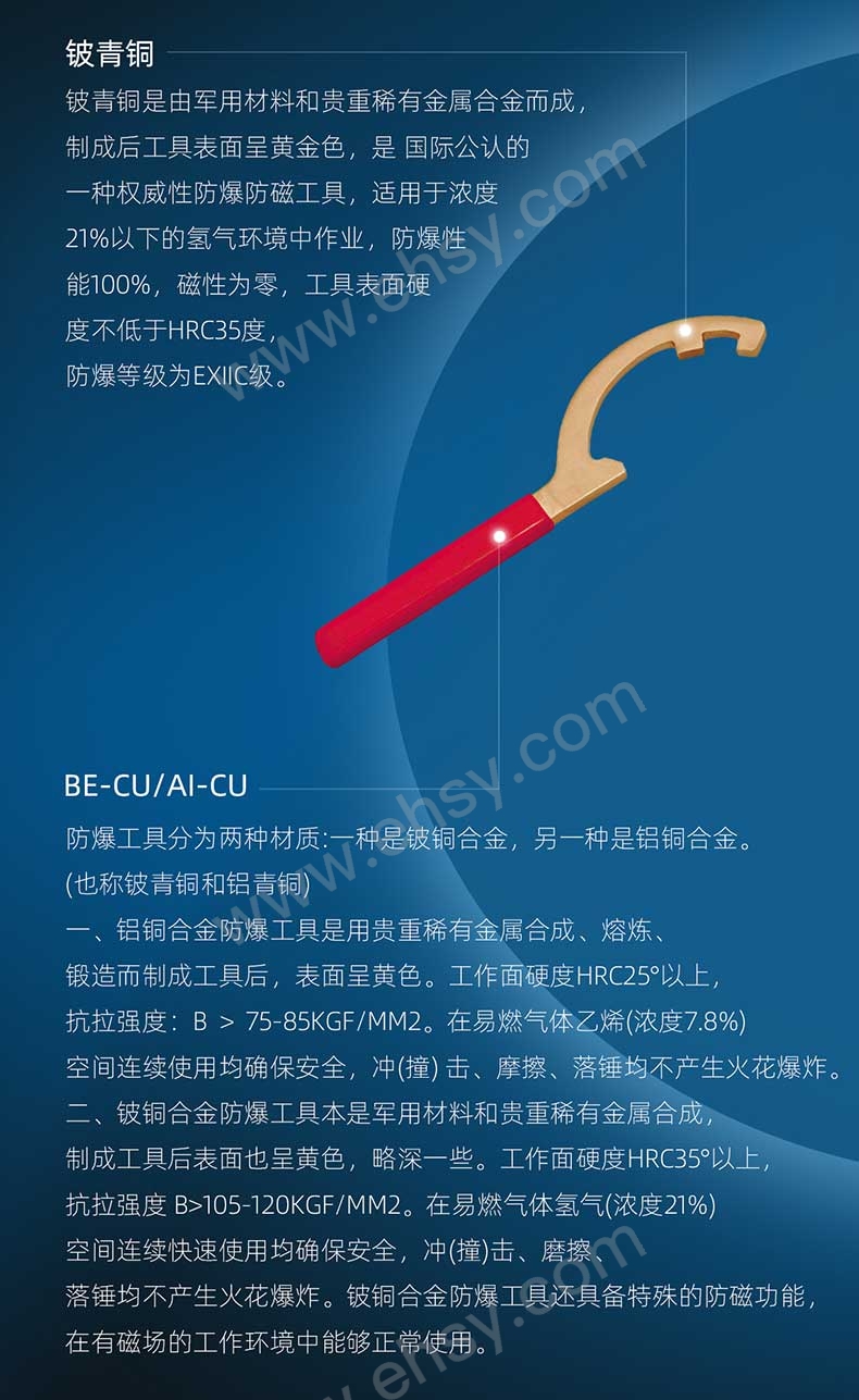RTBW1370防爆勾扳手（胶套扳手），铍青铜_05.jpg