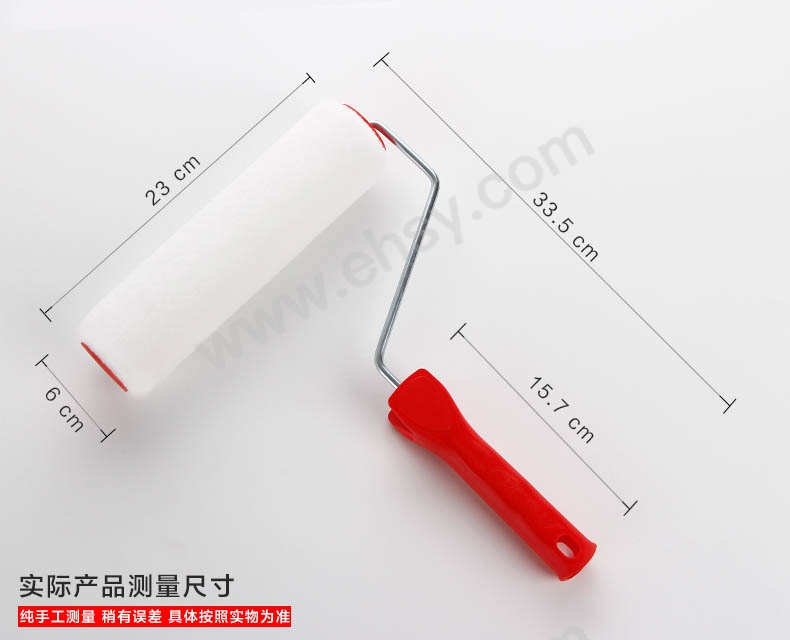 产品尺寸.jpg