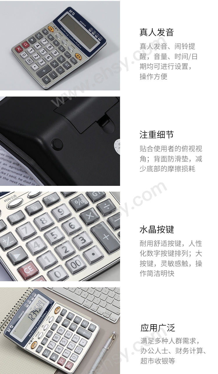 weDN7DyhXhmtqDYnuDxvy1nfMt%2B6azfH0%2FsgdqxjsUQ%3D%3AaWg0OHRzZGxnUFBZU2FBUg%3D%3D