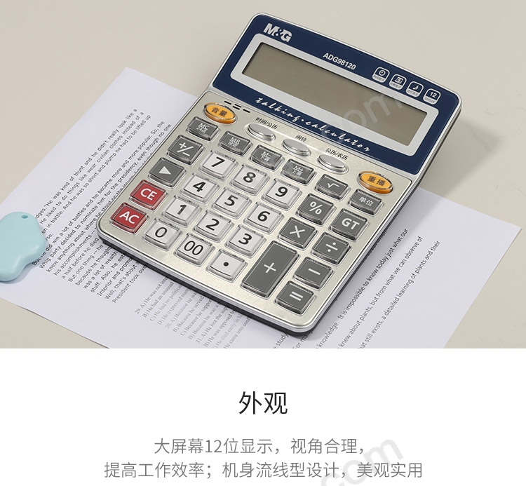 weDN7DyhXhmtqDYnuDxvy6tF4WJwZ0b4ypb1hWwgaL4%3D%3AaWg0OHRzZGxnUFBZU2FBUg%3D%3D