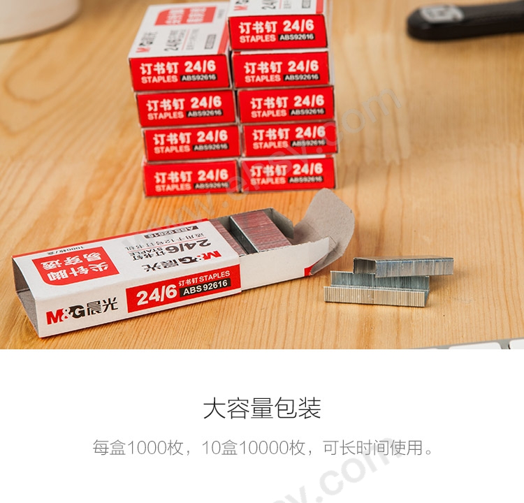weDN7DyhXhmtqDYnuDxvyxdHdDmiqin0NpNHA1Kba5c%3D%3AaWg0OHRzZGxnUFBZU2FBUg%3D%3D