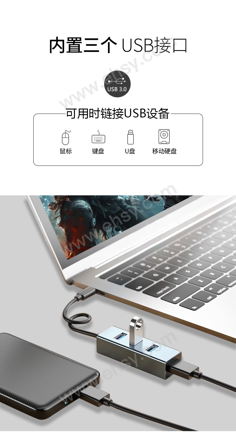 wg6ATluA8enndnrTXnuzA%2BZ%2BBe07hOBi0Iu8nHyqks0%3D%3AaWg0OHRzZGxnUFBZU2FBUg%3D%3D