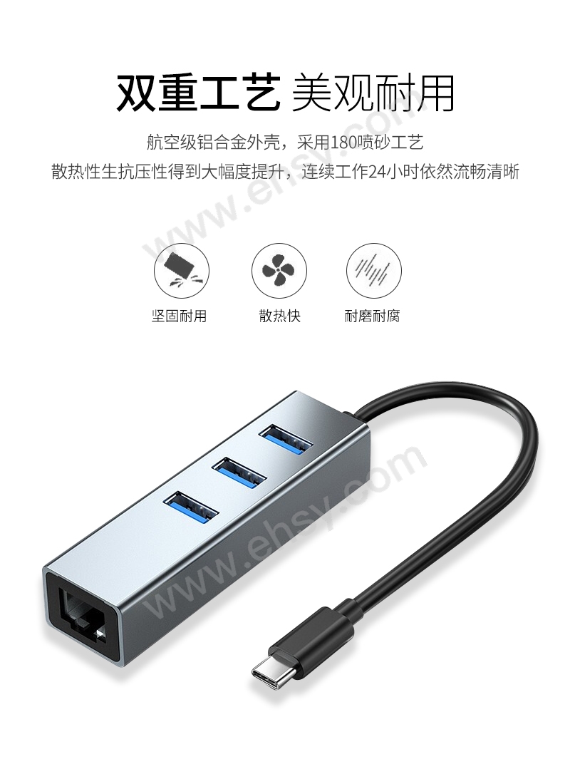 wg6ATluA8enndnrTXnuzA%2F%2BkrpxbHPfUw86Zma8VkCY%3D%3AaWg0OHRzZGxnUFBZU2FBUg%3D%3D