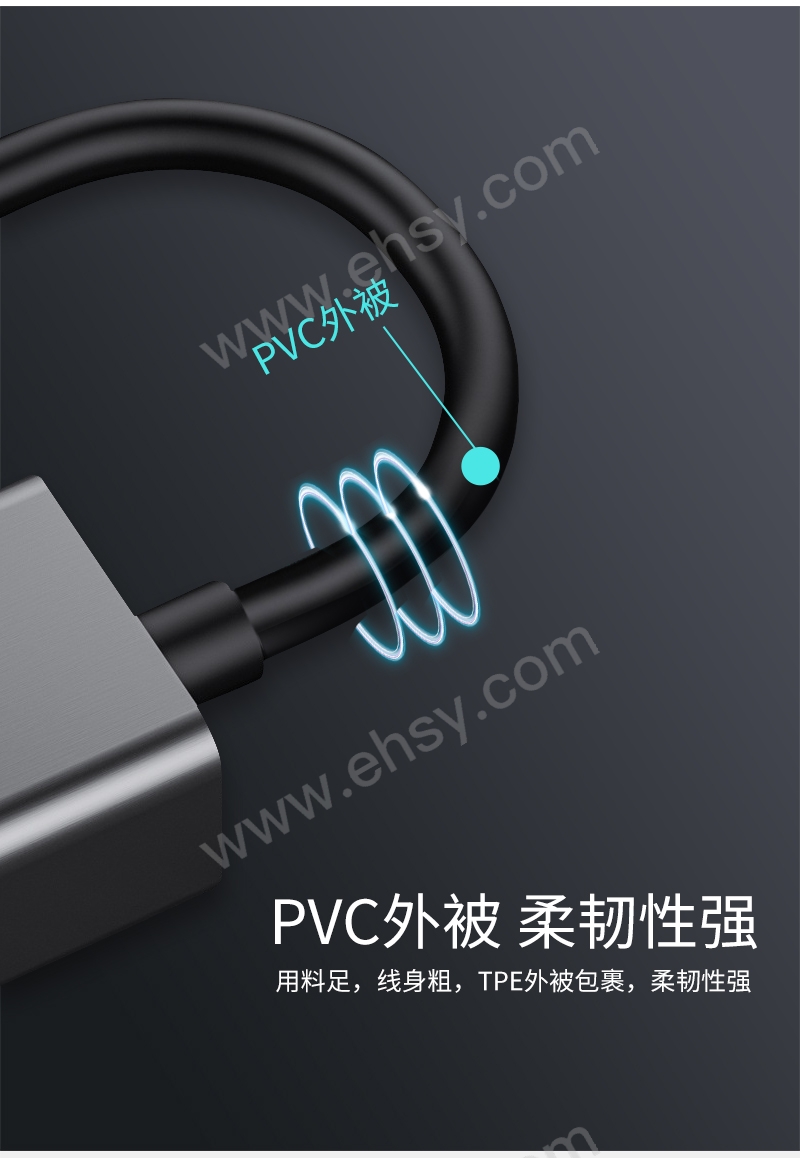 wg6ATluA8enndnrTXnuzA2JVgPN5JvvPLfn%2BCRwOUH8%3D%3AaWg0OHRzZGxnUFBZU2FBUg%3D%3D